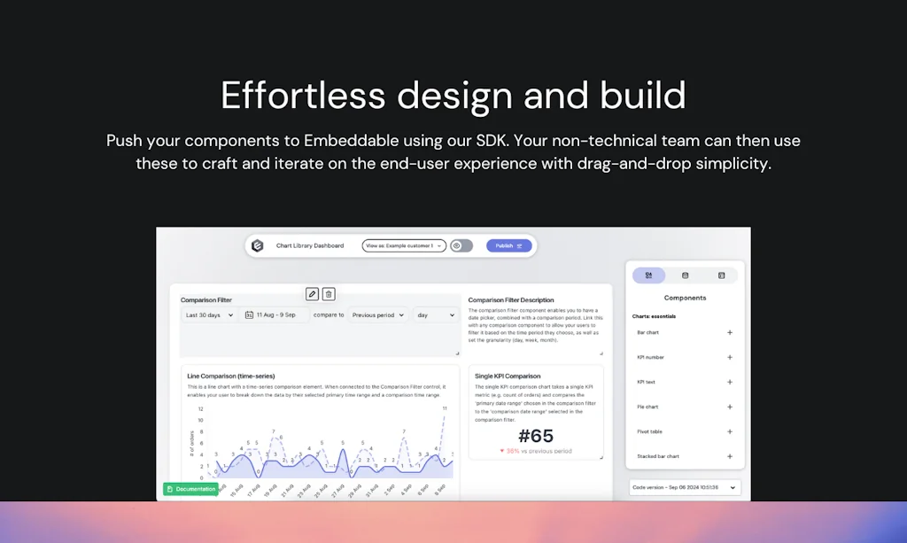 Embeddable screenshot 3 of 3
