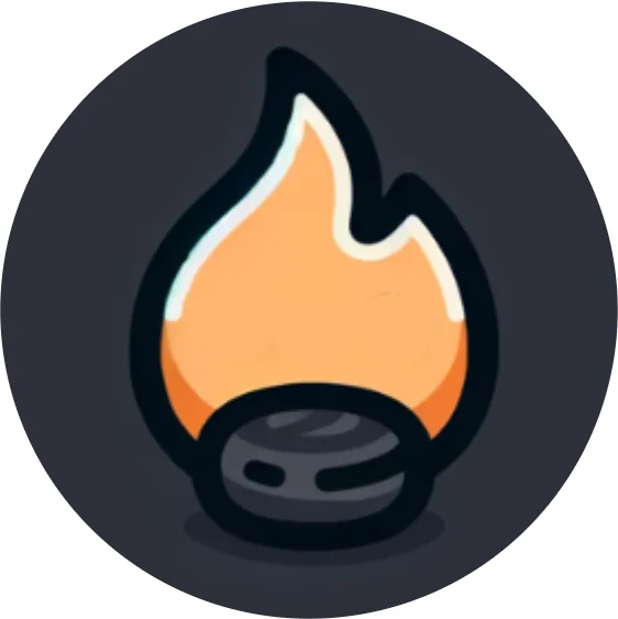 Ember Education logo