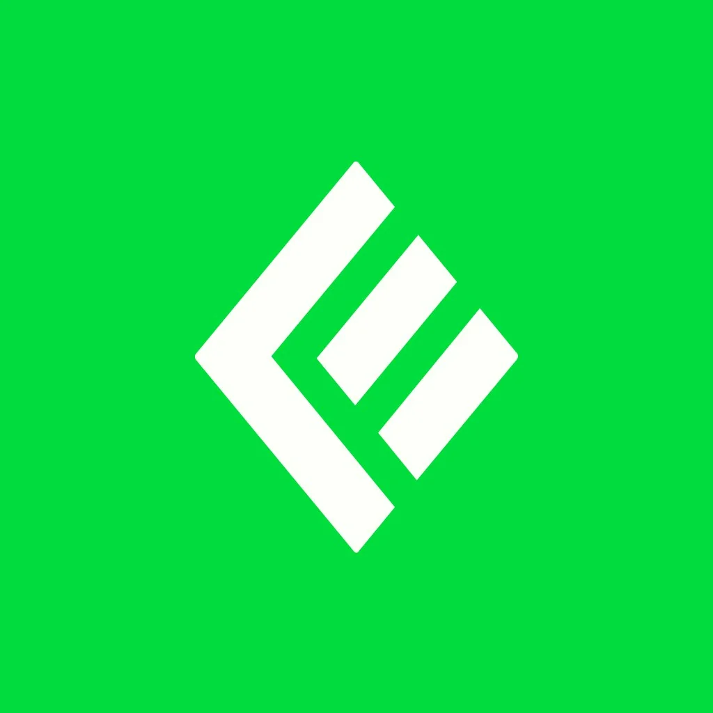Ember Fund's Metaverse and Top NFT Index logo