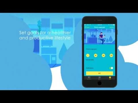 Emberify screenshot 1 of 5