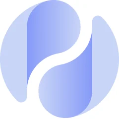 Embra - The AI Operating System logo