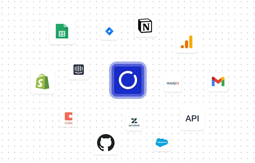 Emma AI screenshot 1 of 3