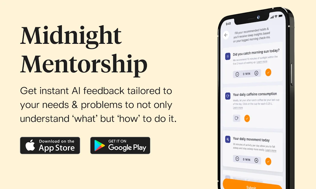 Emma Up Sleep screenshot 4 of 7
