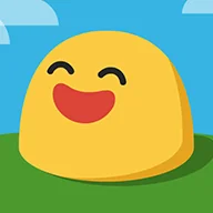 Emoji.gg 2.0 logo