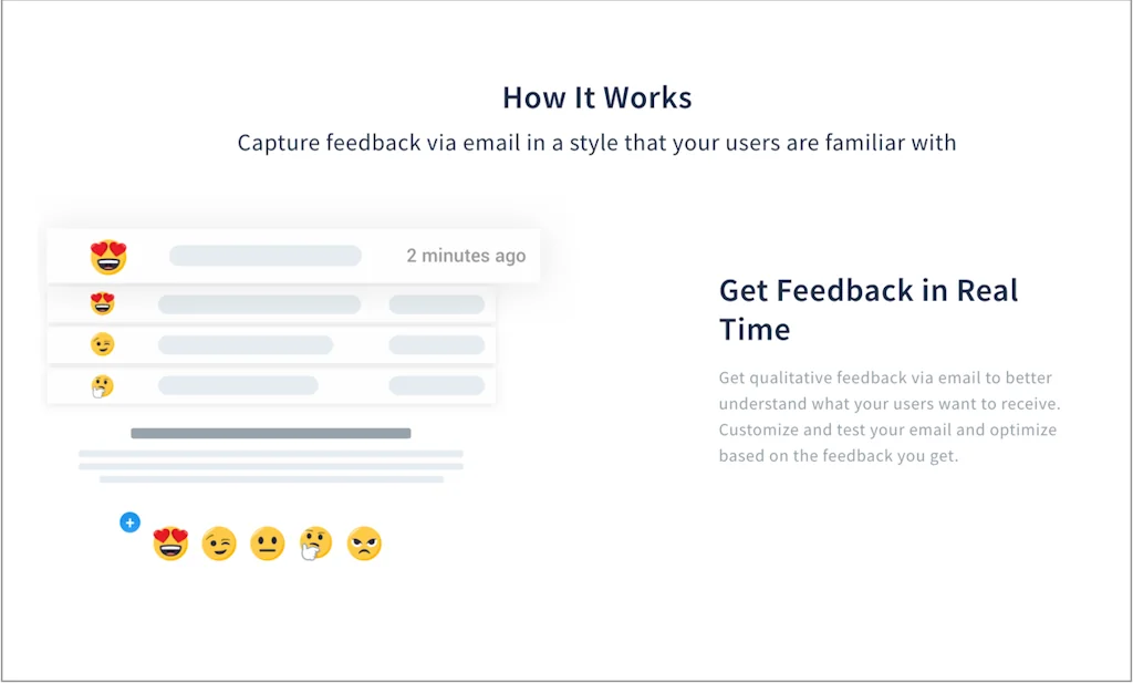 Emojics screenshot 3 of 6