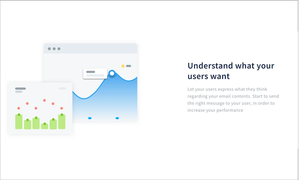 Emojics screenshot 4 of 6