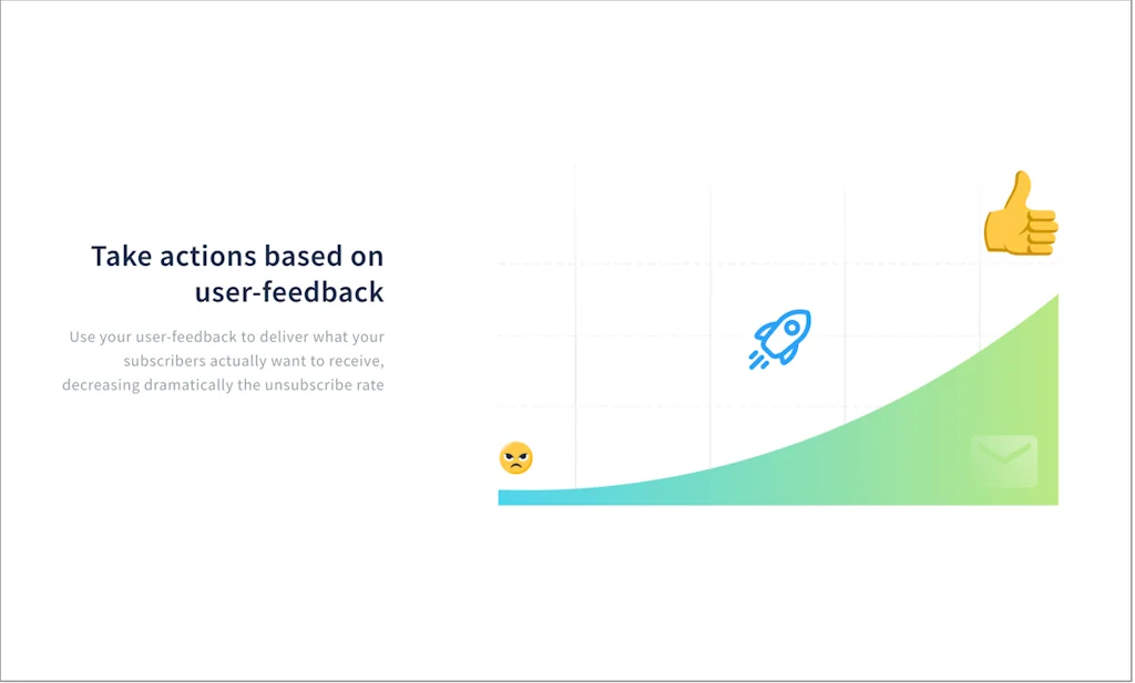 Emojics screenshot 5 of 6