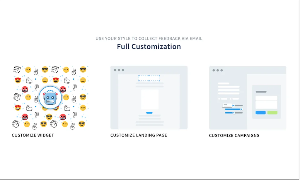 Emojics screenshot 6 of 6