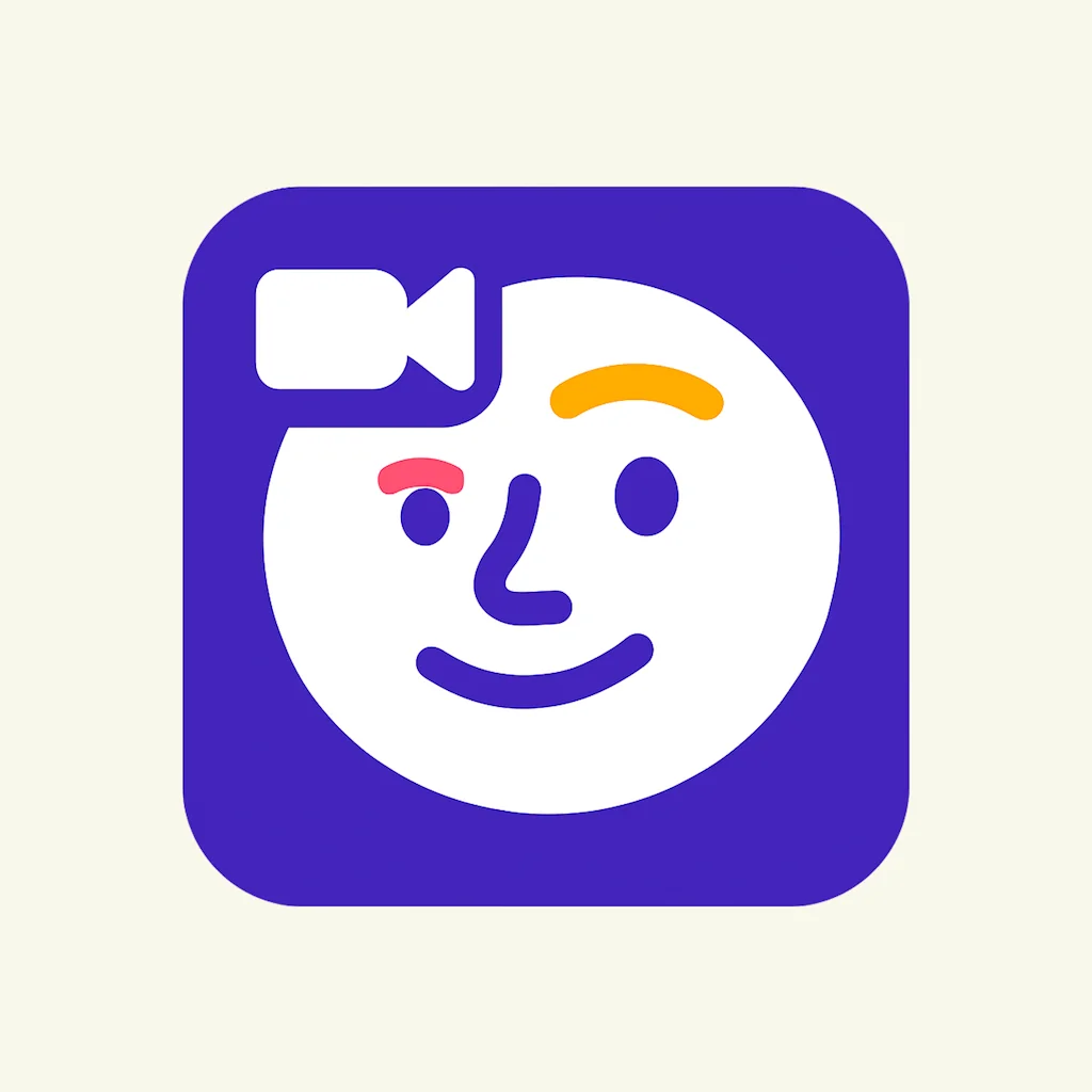 EmotionSense Pro logo