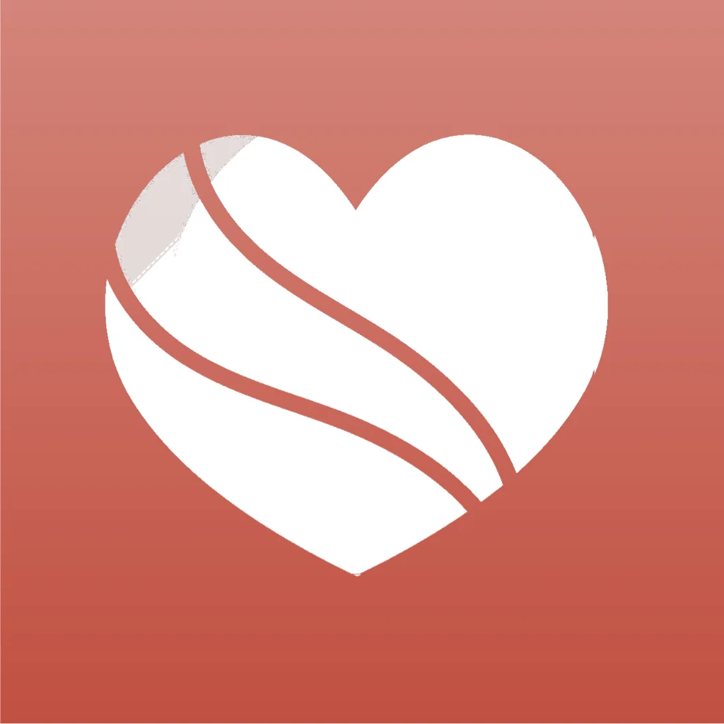 Empirical Health logo