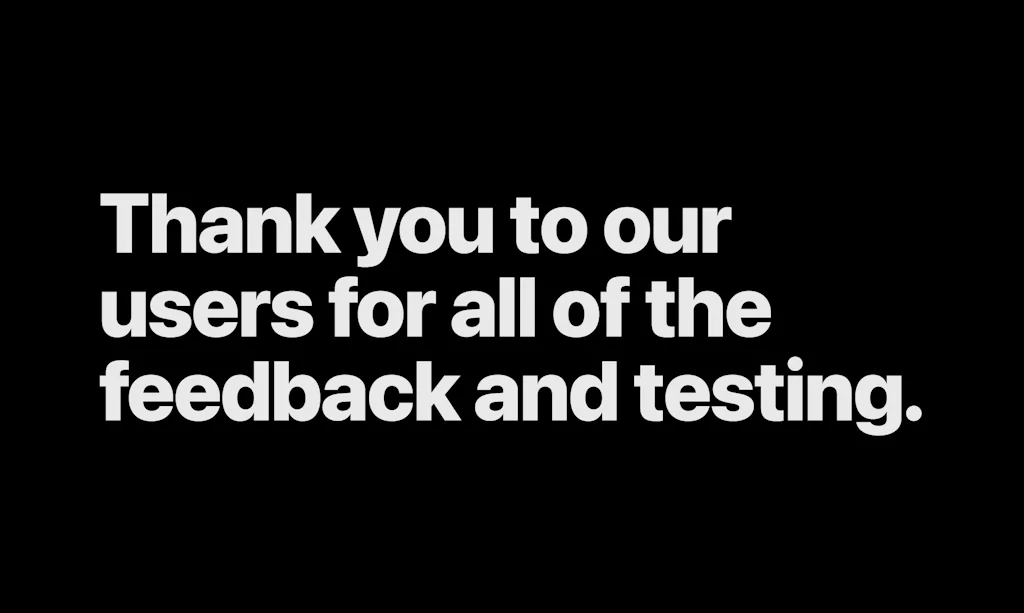 Empty screenshot 5 of 5