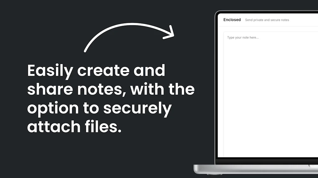Enclosed screenshot 2 of 3