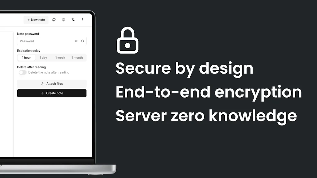 Enclosed screenshot 3 of 3