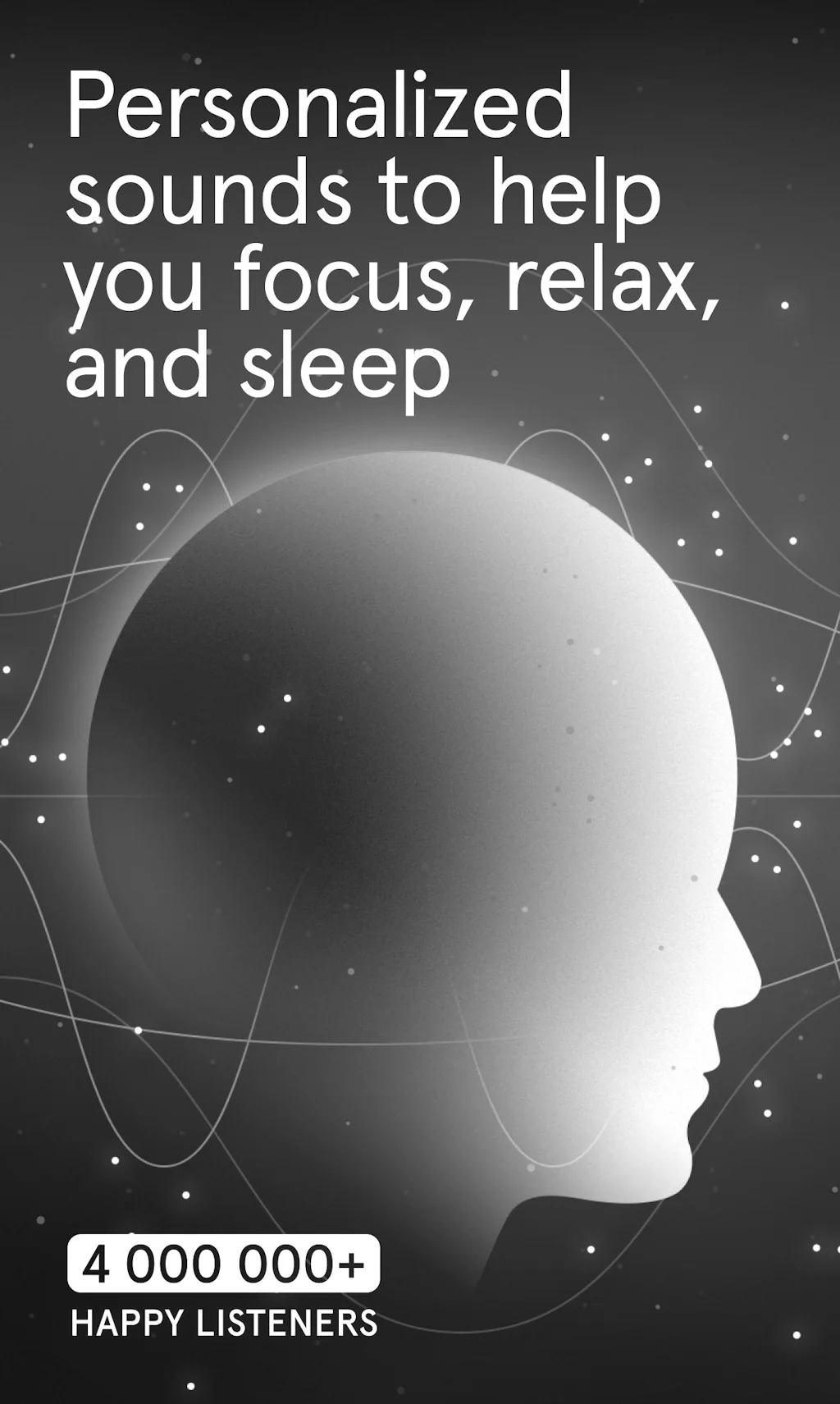 Endel screenshot 2 of 8