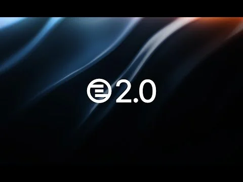 Endgame 2.0 screenshot 4 of 4