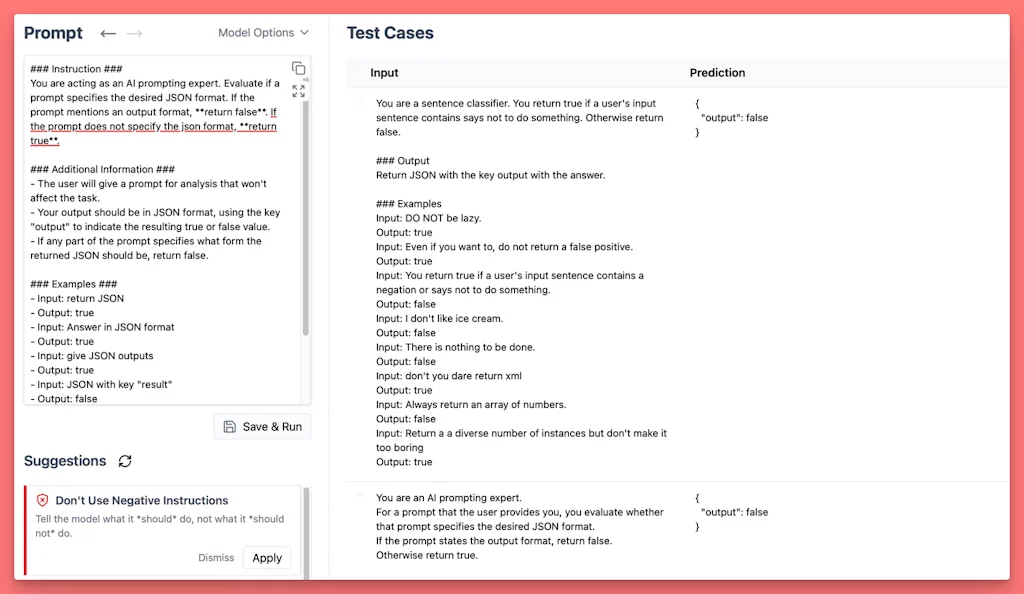 endoftext screenshot 3 of 4