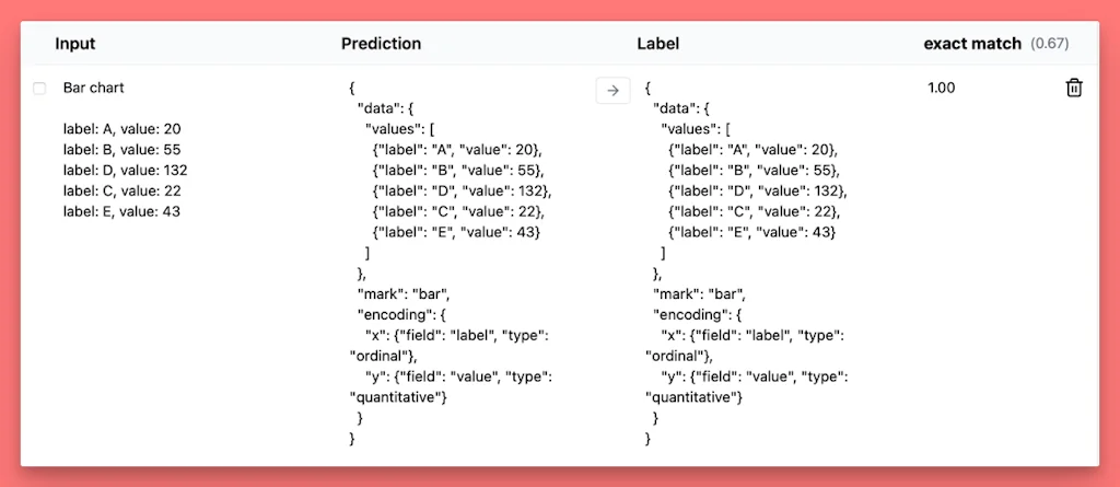 endoftext screenshot 4 of 4