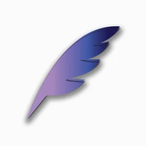 Energy Media Player for Windows logo
