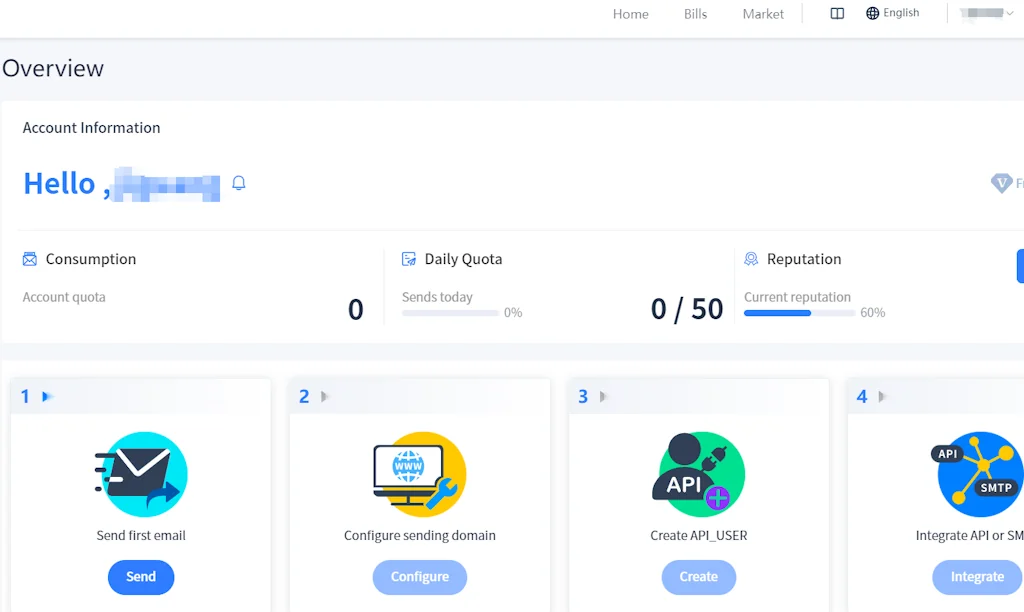 EngageLab  screenshot 5 of 11