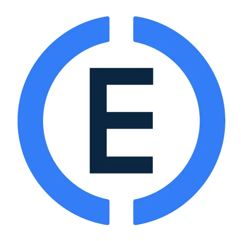 EngageLab  logo