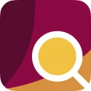 Enhanced Image Viewer logo