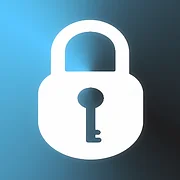 Enigma X - Personal Encryption Machine logo