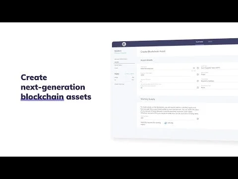 Enjin screenshot 1 of 5
