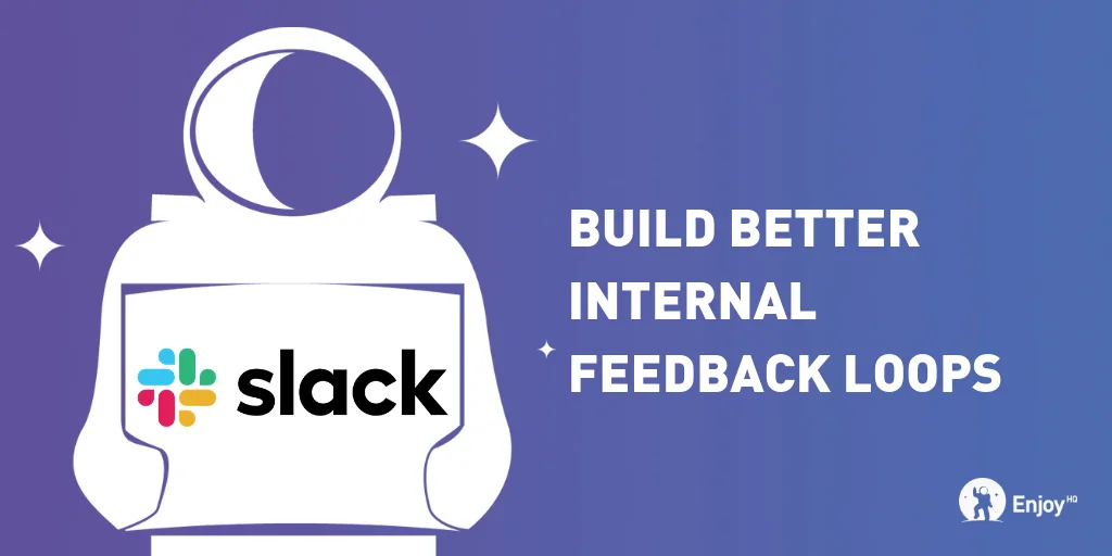 EnjoyHQ screenshot 2 of 2