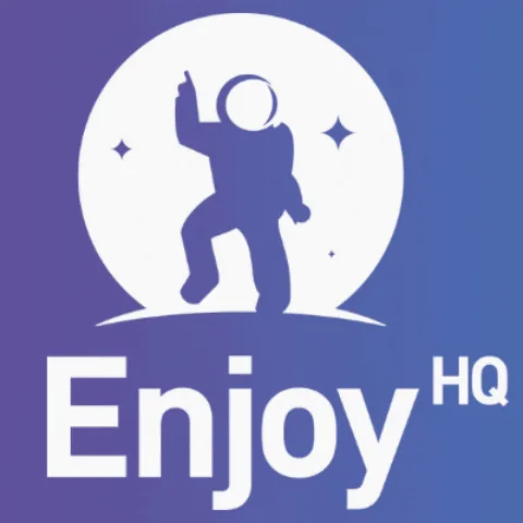 EnjoyHQ logo