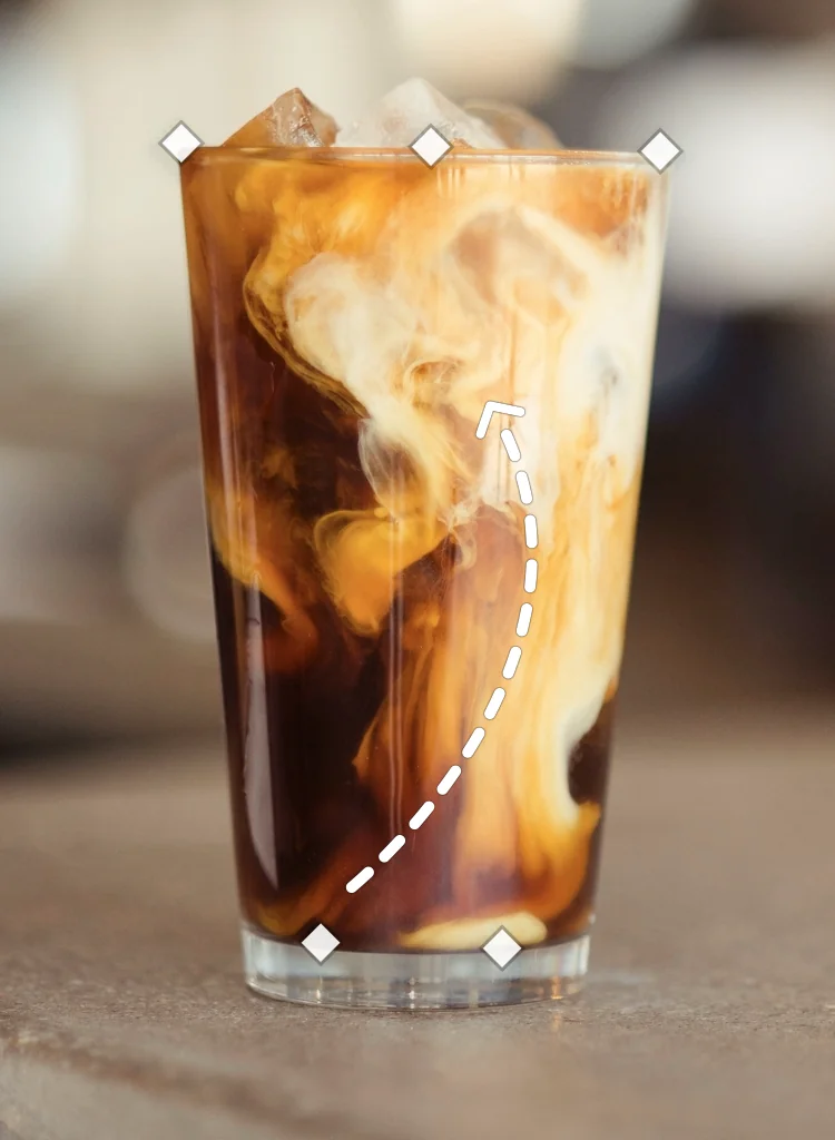 Enlight Pixaloop screenshot 2 of 7