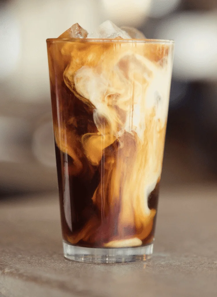 Enlight Pixaloop screenshot 3 of 7