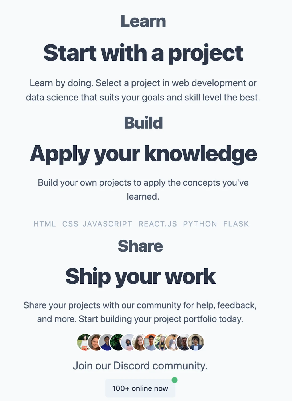 Enlight screenshot 2 of 4