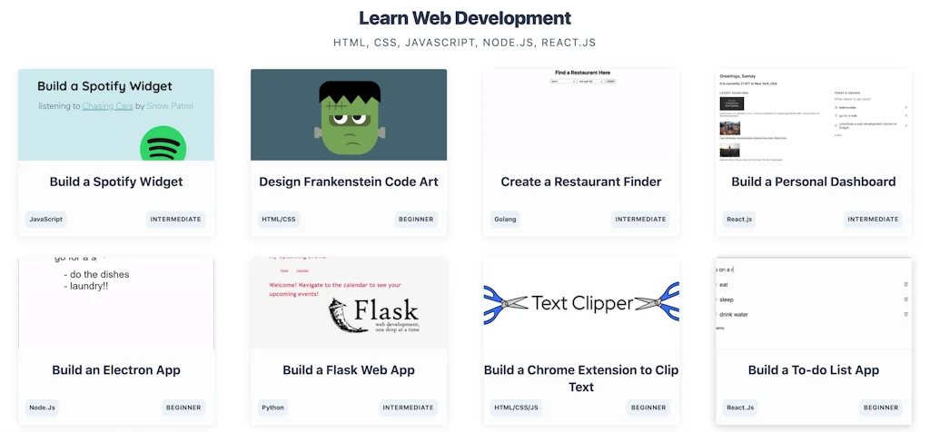 Enlight screenshot 4 of 4