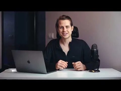 Enso screenshot 1 of 9