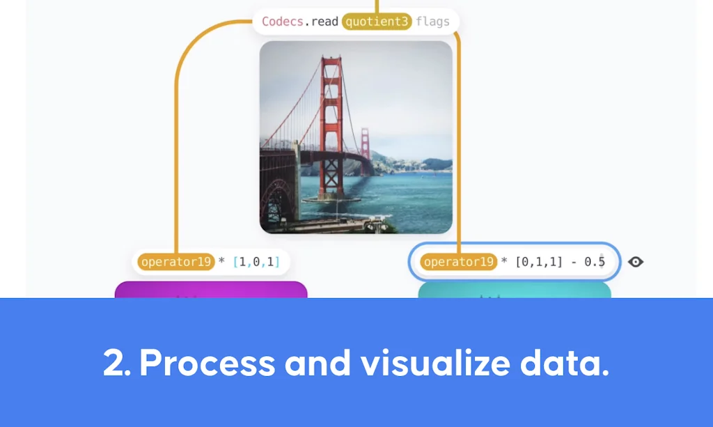 Enso screenshot 5 of 9