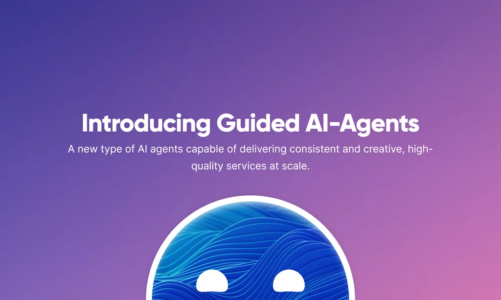 Enso screenshot 3 of 4