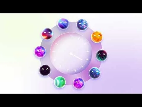 Enso screenshot 4 of 4