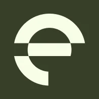 Entelligence.ai  logo