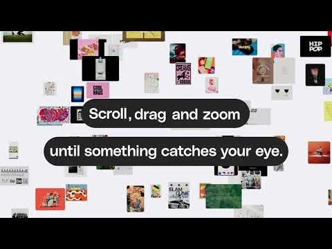 Envato screenshot 4 of 4