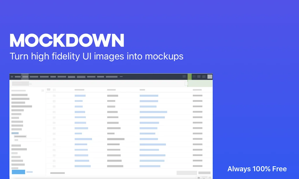 Epic Ai screenshot 1 of 2