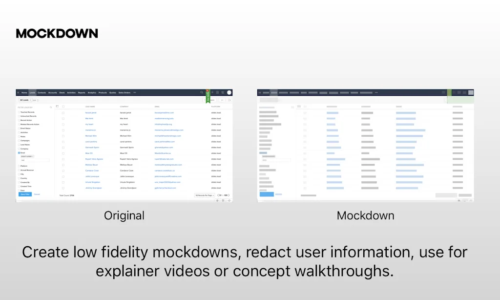 Epic Ai screenshot 2 of 2