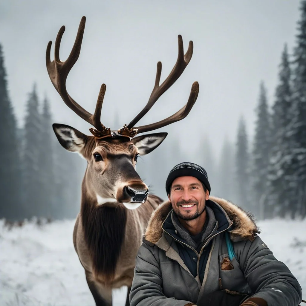 Epic Selfie screenshot 10 of 14