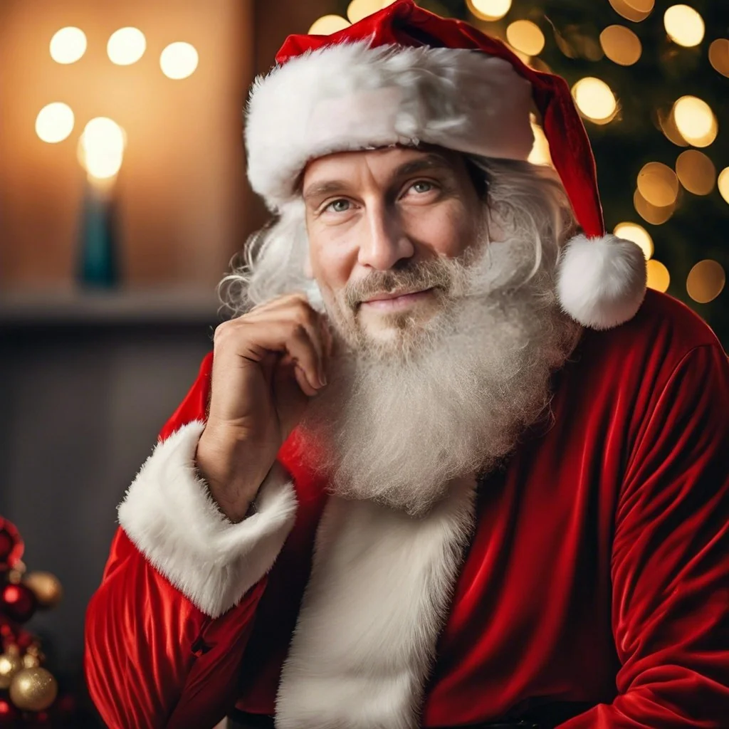 Epic Selfie screenshot 11 of 14