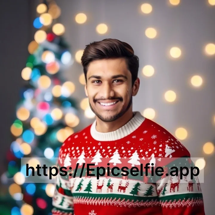 Epic Selfie screenshot 12 of 14