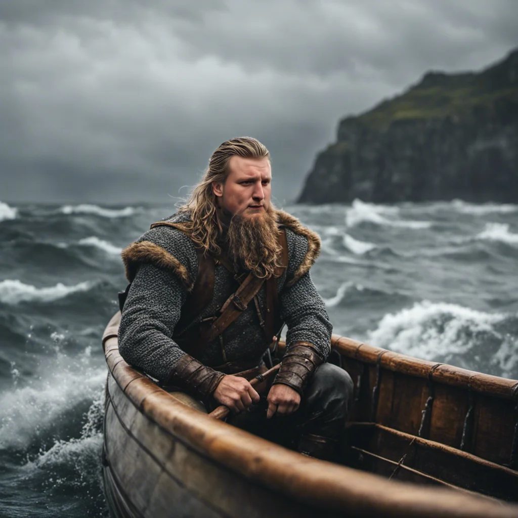 Epic Selfie screenshot 13 of 14