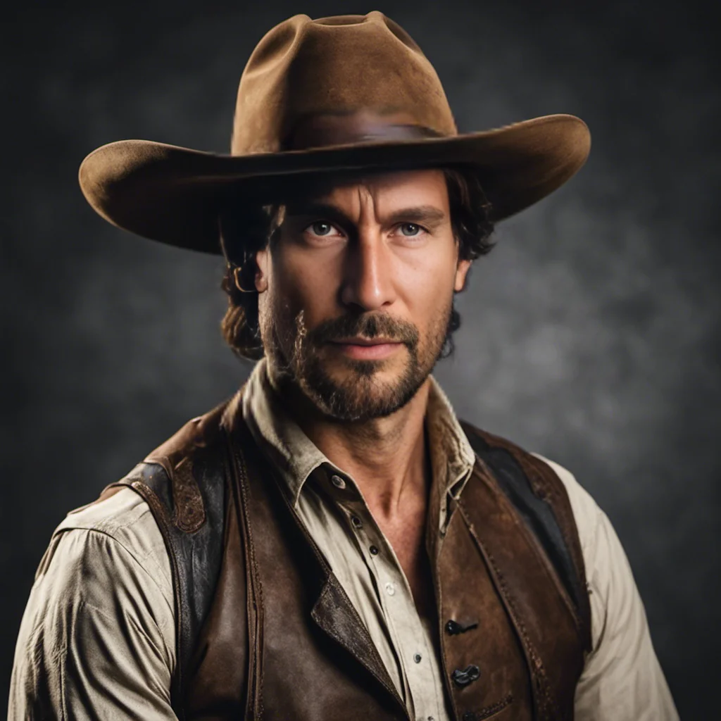 Epic Selfie screenshot 14 of 14