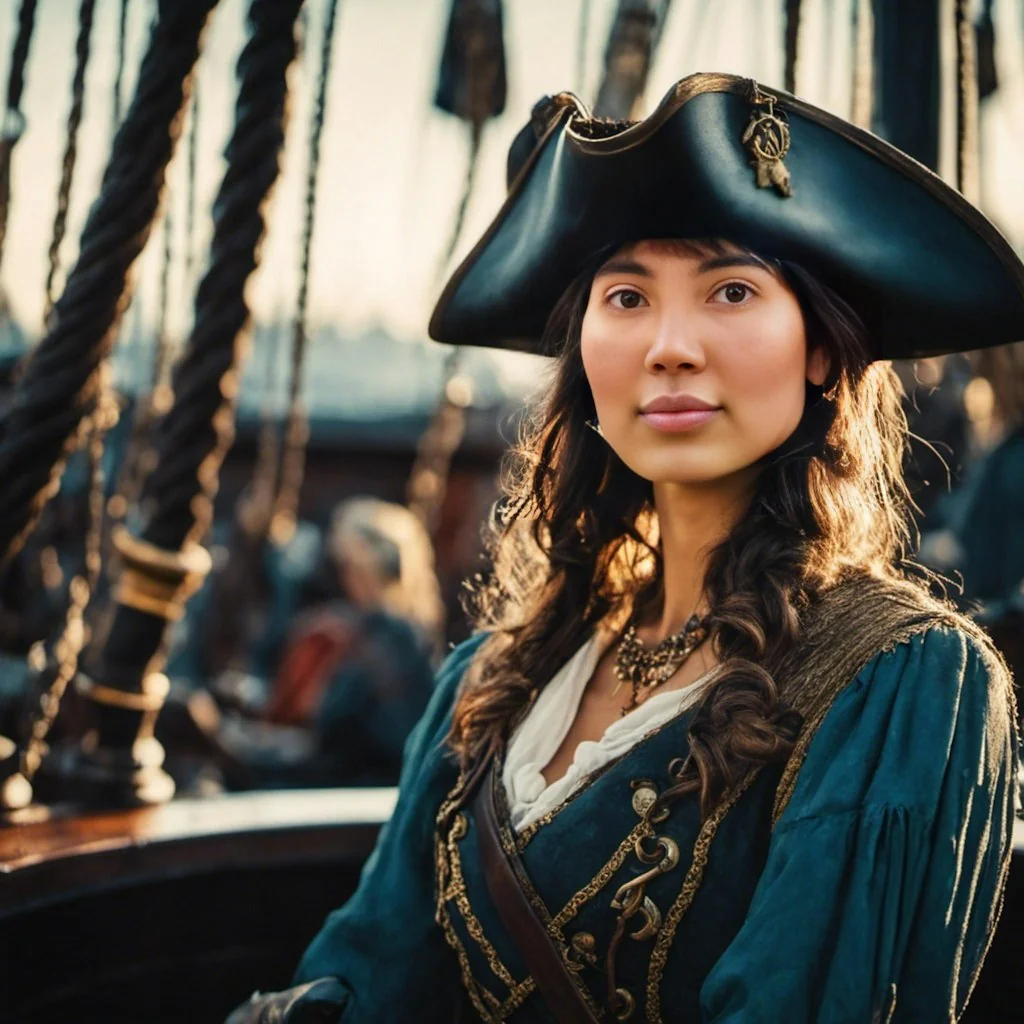 Epic Selfie screenshot 9 of 14