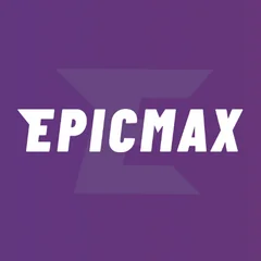 Epicmax logo