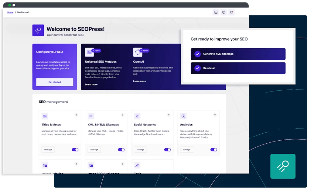 EpicPxls screenshot 10 of 15