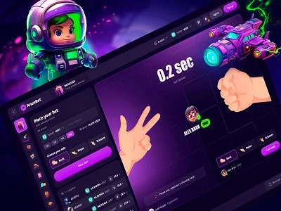 EpicPxls screenshot 11 of 15